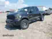 2007 Dodge 1500 SLT with VIN 1D7HA18297S211522, listed as a IAAI auction lot 43260275 with 227,175 mi miles and . Bid and sale history available at DreamBid. Image 2.