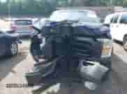 2021 Ford F-150 XL z VIN 1FTEX1EP4MFD03122, wystawiony jako IAAI lot #42829290 z przebiegiem 94 963 mil mil oraz . Historia ofert i sprzedaży dostępna na DreamBid. Obrazek 12.