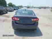 2019 Subaru Impreza Premium с VIN 4S3GKAD65K3625380, выставлен на аукционе IAAI как лот 42491741 с пробегом 47 655 миль миль и . История ставок и продаж доступна на DreamBid. Изображение 16.