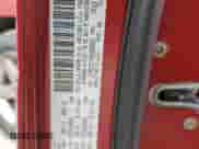 2010 Dodge 1500 Laramie z VIN 1D7RV1CT4AS260952, wystawiony jako Copart lot #49832195 z przebiegiem 177 977 mil mil oraz Szkoda całkowita • Salvage title. Historia ofert i sprzedaży dostępna na DreamBid. Obrazek 13.