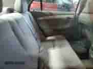 2011 Chevrolet Malibu 1LS z VIN 1G1ZB5E11BF295148, wystawiony jako Copart lot #62186085 z przebiegiem 176 485 mil mil oraz Szkoda całkowita • Salvage title. Historia ofert i sprzedaży dostępna na DreamBid. Obrazek 10.