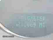 2007 Chevrolet Tahoe LTZ с VIN 1GNFC13J47J336516, выставлен на аукционе IAAI как лот 42545424 с пробегом 211 669 миль миль и . История ставок и продаж доступна на DreamBid. Изображение 15.