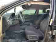 2012 Chevrolet Caprice Police Police с VIN 6G1MK5U22CL623588, выставлен на аукционе Copart как лот 82298434 с пробегом 109 499 миль миль и Списание • Salvage title. История ставок и продаж доступна на DreamBid. Изображение 7.