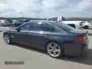 2015 BMW 7 Series 740Li z VIN WBAYE4C54FD138870, wystawiony jako Copart lot #63804635 z przebiegiem 98 080 mil mil oraz Czysty tytuł • Clean title. Historia ofert i sprzedaży dostępna na DreamBid. Obrazek 2.