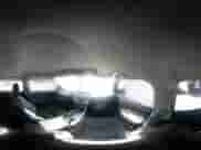 2013 Honda Accord EX z VIN 1HGCR2F70DA204253, wystawiony jako IAAI lot #43550298 z przebiegiem 186 433 mil mil oraz . Historia ofert i sprzedaży dostępna na DreamBid. Obrazek 19.