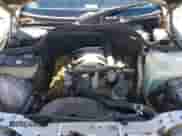 1998 Mercedes-Benz C 230/260/280/320 с VIN WDBHA29G9WA548270, выставлен на аукционе IAAI как лот 41369357 с пробегом 251 384 миль миль и . История ставок и продаж доступна на DreamBid. Изображение 10.