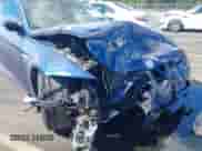 2011 BMW M3 с VIN WBSKG9C55BE645385, выставлен на аукционе IAAI как лот 43131391 с пробегом 95 240 миль миль и . История ставок и продаж доступна на DreamBid. Изображение 6.