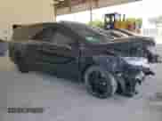 2024 Honda Odyssey Sport z VIN 5FNRL6H70RB010271, wystawiony jako Copart lot #70253375 z przebiegiem 17 717 mil mil oraz Nie do naprawy • Non repairable. Historia ofert i sprzedaży dostępna na DreamBid. Obrazek 4.