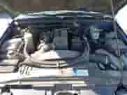 2000 Chevrolet S-10 с VIN 1GCCS1451YK290199, выставлен на аукционе IAAI как лот 42141458 с пробегом 217 194 миль миль и . История ставок и продаж доступна на DreamBid. Изображение 10.