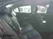 2017 Volvo S60 Dynamic с VIN YV140MTL5H2438716, выставлен на аукционе Copart как лот 64754205 с пробегом Не указан миль и Списание • Salvage title. История ставок и продаж доступна на DreamBid. Изображение 10.