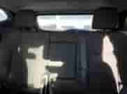 2020 Chevrolet Blazer LT z VIN 3GNKBBRA5LS701454, wystawiony jako Copart lot #43020745 z przebiegiem 113 816 mil mil oraz Czysty tytuł • Clean title. Historia ofert i sprzedaży dostępna na DreamBid. Obrazek 10.