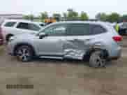 2020 Subaru Forester Touring with VIN JF2SKAXCXLH494092, listed as a IAAI auction lot 42504297 with 83,051 mi miles and . Bid and sale history available at DreamBid. Image 14.