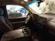 2013 Chevrolet Silverado 1500 LT z VIN 1GCRKSE7XDZ316347, wystawiony jako IAAI lot #43521804 z przebiegiem 385 847 mil mil oraz . Historia ofert i sprzedaży dostępna na DreamBid. Obrazek 5.