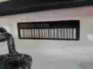 2007 Hyundai Entourage GLS z VIN KNDMC233276041988, wystawiony jako Copart lot #63509565 z przebiegiem 172 682 mil mil oraz Szkoda całkowita • Salvage title. Historia ofert i sprzedaży dostępna na DreamBid. Obrazek 13.