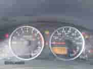 2006 Nissan Pathfinder S с VIN 5N1AR18U26C615384, выставлен на аукционе IAAI как лот 42670964 с пробегом 187 806 миль миль и . История ставок и продаж доступна на DreamBid. Изображение 7.