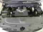 2015 Cadillac Escalade Luxury с VIN 1GYS4MKJ4FR530352, выставлен на аукционе Copart как лот 81246375 с пробегом 99 641 миль миль и Чистый • Clean title. История ставок и продаж доступна на DreamBid. Изображение 12.