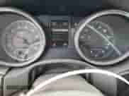 2012 Jeep Grand Cherokee Laredo z VIN 1C4RJEAG0CC307054, wystawiony jako Copart lot #81123575 z przebiegiem 304 057 mil mil oraz Czysty tytuł • Clean title. Historia ofert i sprzedaży dostępna na DreamBid. Obrazek 9.