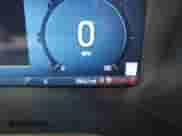 2025 Ford F-150 Lariat with VIN 1FTFW5LD8SFB71812, listed as a IAAI auction lot 43146033 with 1,904 mi miles and . Bid and sale history available at DreamBid. Image 15.