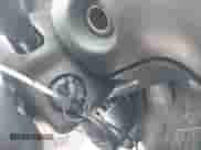 2003 Chevrolet Cavalier LS с VIN 1G1JF52F437235264, выставлен на аукционе IAAI как лот 42414001 с пробегом 125 885 миль миль и . История ставок и продаж доступна на DreamBid. Изображение 11.