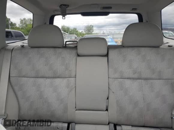 2010 Subaru Forester X Premium z VIN JF2SH6CC6AH781363, wystawiony jako Copart lot #68479465 z przebiegiem 144 578 mil mil oraz Czysty tytuł • Clean title. Historia ofert i sprzedaży dostępna na DreamBid. Obrazek 10.