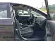 2016 Chevrolet Cruze LT с VIN 1G1PE5SB0G7176343, выставлен на аукционе IAAI как лот 43328235 с пробегом 133 448 миль миль и . История ставок и продаж доступна на DreamBid. Изображение 5.