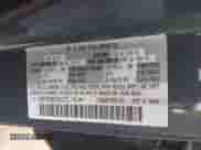 2022 Mazda CX-5 S Preferred z VIN JM3KFBCM8N1581273, wystawiony jako IAAI lot #42568772 z przebiegiem 23 557 mil mil oraz . Historia ofert i sprzedaży dostępna na DreamBid. Obrazek 9.