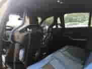 2024 BMW M3 Competition xDrive с VIN WBS43AY00RFS31132, выставлен на аукционе Copart как лот 67287745 с пробегом 19 001 миль миль и Чистый • Clean title. История ставок и продаж доступна на DreamBid. Изображение 11.