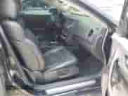 2012 Nissan Maxima SV z VIN 1N4AA5AP4CC855612, wystawiony jako IAAI lot #42389001 z przebiegiem 152 992 mil mil oraz . Historia ofert i sprzedaży dostępna na DreamBid. Obrazek 5.