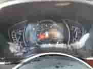 2020 Hyundai Santa Fe SEL with VIN 5NMS3CAD9LH288091, listed as a Copart auction lot 69487232 with 31,922 mi miles and . Bid and sale history available at DreamBid. Image 9.