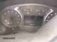 2021 Chevrolet Blazer LT with VIN 3GNKBCRS6MS577873, listed as a IAAI auction lot 43292991 with 84,432 mi miles and . Bid and sale history available at DreamBid. Image 7.