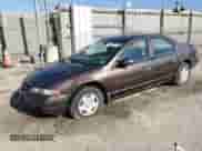 1997 Dodge Stratus with VIN 1B3EJ46X5VN540079, listed as a Copart auction lot 73252534 with Not provided miles and Clean title. Bid and sale history available at DreamBid. Image 1.