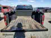2008 Chevrolet Colorado LS с VIN 1GCCS199288109443, выставлен на аукционе Copart как лот 82842294 с пробегом 273 705 миль миль и Чистый • Clean title. История ставок и продаж доступна на DreamBid. Изображение 10.