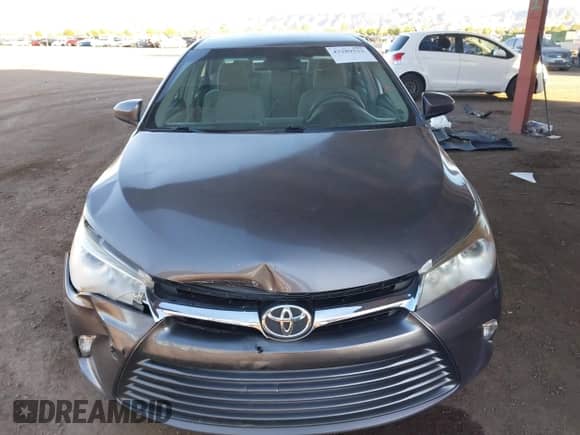 2017 Toyota Camry XLE с VIN 4T1BF1FK7HU789169, выставлен на аукционе IAAI как лот 43289522 с пробегом 90 629 миль миль и . История ставок и продаж доступна на DreamBid. Изображение 13.