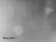 2023 Ram 1500 Lone Star with VIN 1C6SRFFT1PN682023, listed as a Copart auction lot 42012665 with Not provided miles and Salvage title. Bid and sale history available at DreamBid. Image 11.