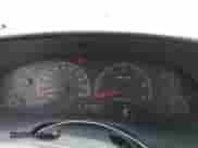 2000 Ford F-150 XL with VIN 1FTRF18L2YNA83696, listed as a IAAI auction lot 42047463 with Not provided miles and . Bid and sale history available at DreamBid. Image 7.