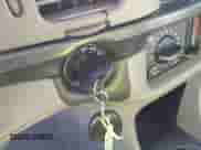 2005 Chevrolet Impala LS с VIN 2G1WH55K659270124, выставлен на аукционе IAAI как лот 41948524 с пробегом 171 911 миль миль и . История ставок и продаж доступна на DreamBid. Изображение 11.