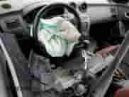 2008 Hyundai Tiburon GT с VIN KMHHN66FX8U283820, выставлен на аукционе Copart как лот 80385934 с пробегом 163 193 миль миль и Списание • Salvage title. История ставок и продаж доступна на DreamBid. Изображение 8.