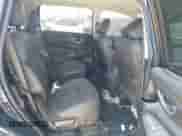 2024 Subaru Ascent Limited with VIN 4S4WMASD8R3428328, listed as a IAAI auction lot 42000491 with 6,543 mi miles and . Bid and sale history available at DreamBid. Image 8.