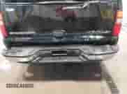 2002 Chevrolet Suburban Z71 z VIN 3GNFK16ZX2G334316, wystawiony jako IAAI lot #42452821 z przebiegiem 208 923 mil mil oraz . Historia ofert i sprzedaży dostępna na DreamBid. Obrazek 6.