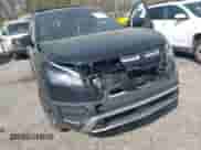 2023 Nissan Pathfinder Rock Creek with VIN 5N1DR3BD2PC256136, listed as a IAAI auction lot 41909614 with 39,429 mi miles and . Bid and sale history available at DreamBid. Image 6.