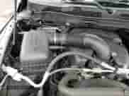 2018 Ram 1500 Laramie z VIN 1C6RR7NT3JS262410, wystawiony jako Copart lot #69724445 z przebiegiem 107 458 mil mil oraz Szkoda całkowita • Salvage title. Historia ofert i sprzedaży dostępna na DreamBid. Obrazek 14.