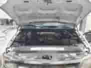 1998 Ford F-150 с VIN 1FTZF1826WNB58629, выставлен на аукционе IAAI как лот 43214816 с пробегом 169 574 миль миль и . История ставок и продаж доступна на DreamBid. Изображение 10.