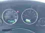 2015 Jeep Wrangler Sport with VIN 1C4AJWAG1FL714131, listed as a IAAI auction lot 42112376 with 81,998 mi miles and . Bid and sale history available at DreamBid. Image 7.