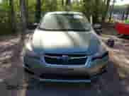 2016 Subaru Impreza Premium с VIN JF1GPAB63GH227847, выставлен на аукционе IAAI как лот 42263609 с пробегом 102 743 миль миль и . История ставок и продаж доступна на DreamBid. Изображение 11.