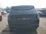 2021 Land Rover Range Rover Sport HSE Dynamic with VIN SALWR2SE7MA755904, listed as a Copart auction lot 59849575 with 23,245 mi miles and Salvage title. Bid and sale history available at DreamBid. Image 6.