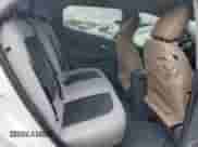 2020 Chevrolet Bolt EV LT z VIN 1G1FY6S08L4139835, wystawiony jako Copart lot #66684573 z przebiegiem 107 279 mil mil oraz . Historia ofert i sprzedaży dostępna na DreamBid. Obrazek 10.