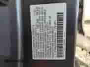 2024 Honda Odyssey Touring z VIN 5FNRL6H85RB018455, wystawiony jako Copart lot #86835955 z przebiegiem 52 165 mil mil oraz Szkoda całkowita • Salvage title. Historia ofert i sprzedaży dostępna na DreamBid. Obrazek 13.