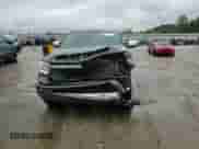 2016 Toyota Tundra Platinum with VIN 5TFGW5F11GX211137, listed as a Copart auction lot 82516064 with 105,524 mi miles and Salvage title. Bid and sale history available at DreamBid. Image 11.