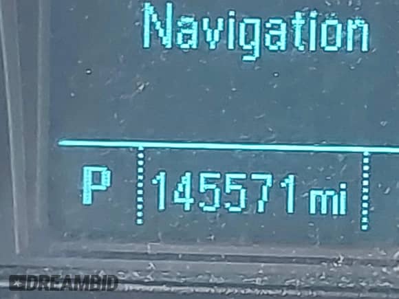 2012 Chevrolet Equinox 2LT z VIN 2GNFLNE57C6207846, wystawiony jako IAAI lot #42524120 z przebiegiem 145 571 mil mil oraz . Historia ofert i sprzedaży dostępna na DreamBid. Obrazek 15.