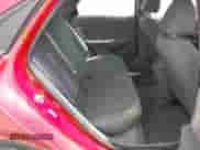 2023 Hyundai Elantra SEL с VIN KMHLS4AG2PU426619, выставлен на аукционе IAAI как лот 43092611 с пробегом 73 491 миль миль и . История ставок и продаж доступна на DreamBid. Изображение 8.